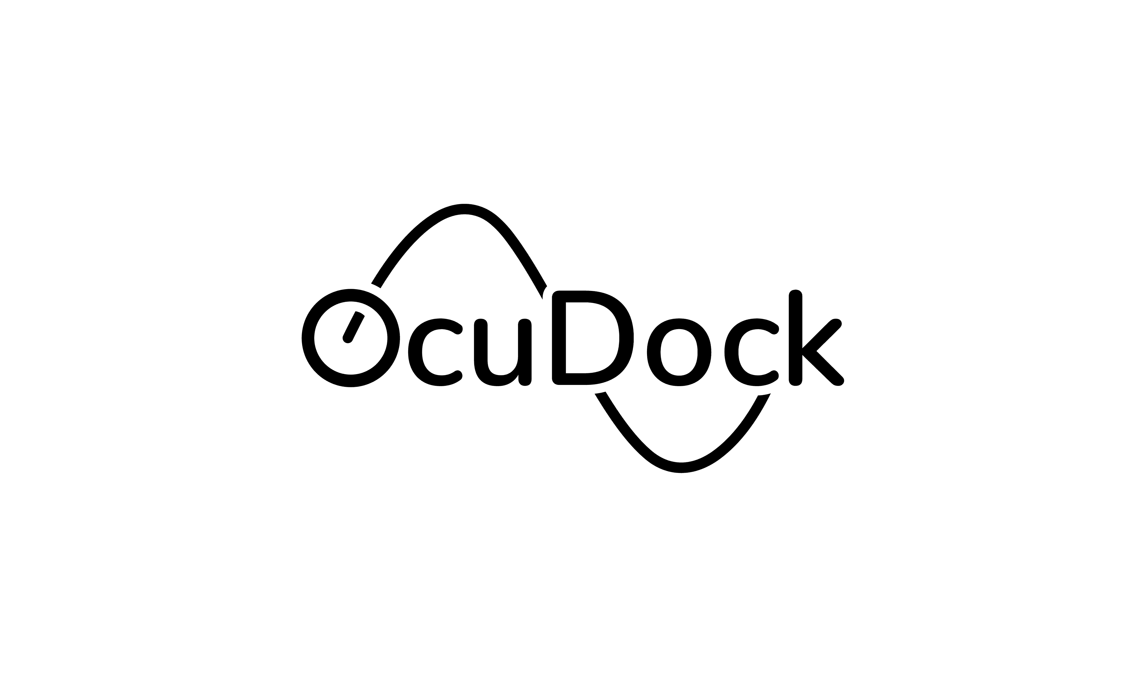 OcuDock